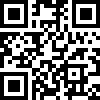 https://hawzahnews.com/x5XmK