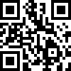 https://hawzahnews.com/x9BR6