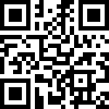 https://hawzahnews.com/xcLyt