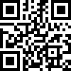 https://hawzahnews.com/xdh3v