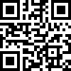 https://hawzahnews.com/xdLNN