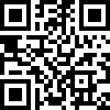 https://hawzahnews.com/x9sk3