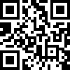 https://hawzahnews.com/x59GR