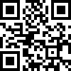https://hawzahnews.com/xg3f8