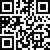 https://hawzahnews.com/x5qJB