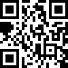 https://hawzahnews.com/xffmM
