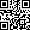 https://hawzahnews.com/xdsqf