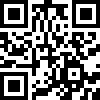 https://hawzahnews.com/xfyvS