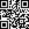 https://hawzahnews.com/x5cvV