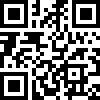 https://hawzahnews.com/x5qZt
