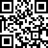 https://hawzahnews.com/x5r5z