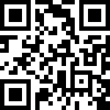 https://hawzahnews.com/xddBw