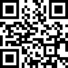 https://hawzahnews.com/xdNQS