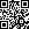 https://hawzahnews.com/xfCn6