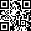 https://hawzahnews.com/x5LkT