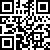 https://hawzahnews.com/x9YD4