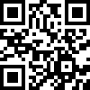 https://hawzahnews.com/xc2pc