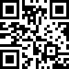 https://hawzahnews.com/xdLJV