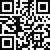 https://hawzahnews.com/xdw6L