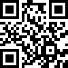 https://hawzahnews.com/xdZDv