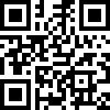 https://hawzahnews.com/xdHvD