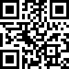 https://hawzahnews.com/x9Hrc