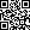 https://hawzahnews.com/xfFP4