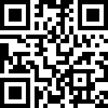 https://hawzahnews.com/x5R7K