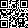 https://hawzahnews.com/x9zcM