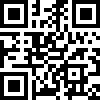 https://hawzahnews.com/xfjY4