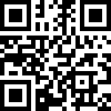 https://hawzahnews.com/x4ZQX