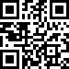 https://hawzahnews.com/xfTF7