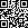 https://hawzahnews.com/x5wwL