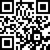 https://hawzahnews.com/xg5tt