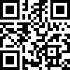 https://hawzahnews.com/x5Frd