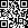 https://hawzahnews.com/xbgYC