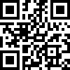 https://hawzahnews.com/xbZ8Q
