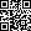 https://hawzahnews.com/xbVXK