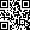 https://hawzahnews.com/xf7DF