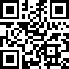 https://hawzahnews.com/xf2st