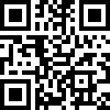 https://hawzahnews.com/xfFF9
