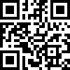 https://hawzahnews.com/xfTHX