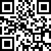 https://hawzahnews.com/xbs7z