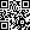 https://hawzahnews.com/xf5wk