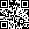 https://hawzahnews.com/xfyWK