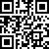 https://hawzahnews.com/xdZMB