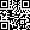 https://hawzahnews.com/xfqvb