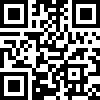 https://hawzahnews.com/xd8xk