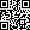 https://hawzahnews.com/xdV3r