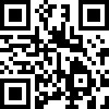 https://hawzahnews.com/x9TLt